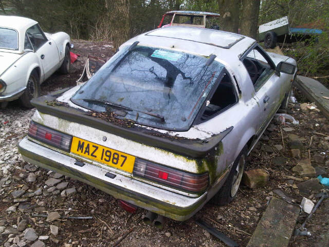 IMG00500-20120408-1125 (1).jpg