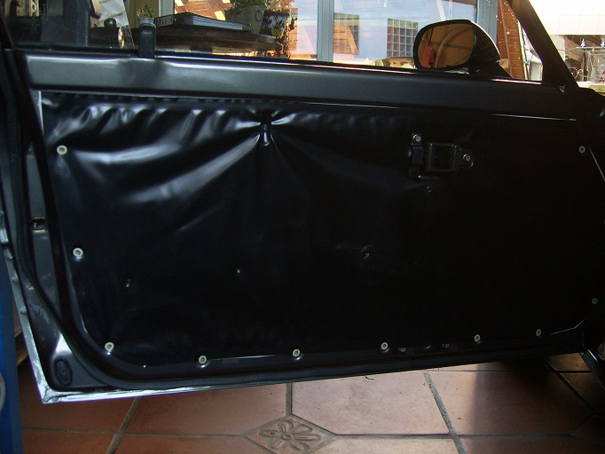 SV100611.JPG