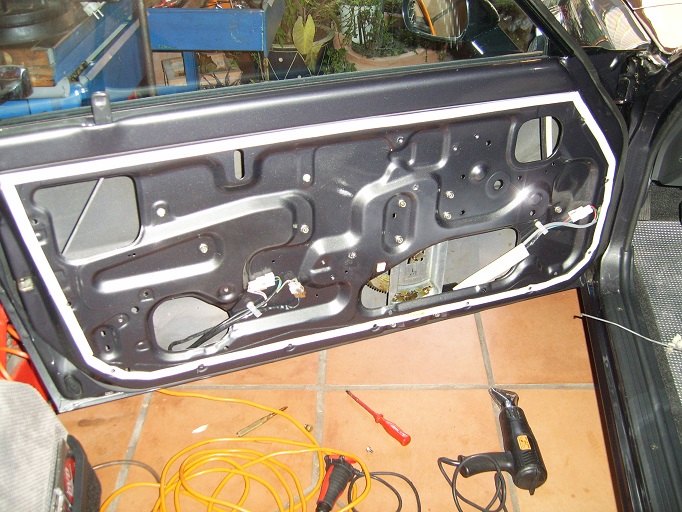 SV100622.JPG