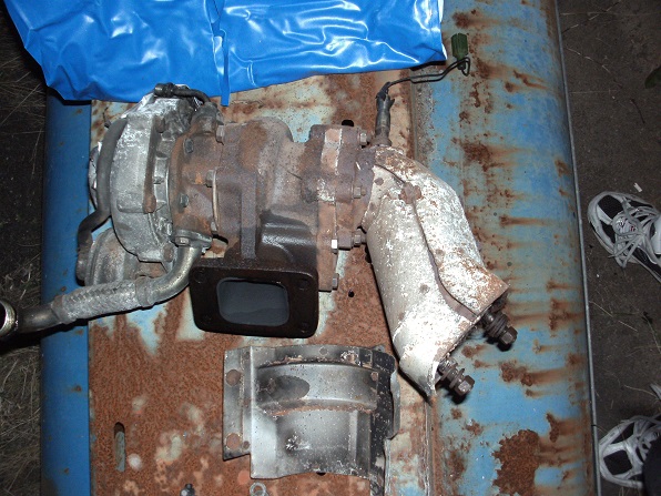 compact but deadly!!