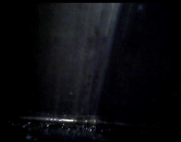 apex, rotor, rotorhousing and side housing.