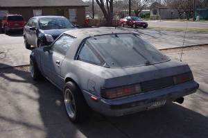 D1rear34.jpg