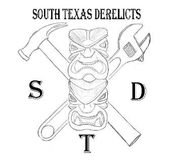 STDLogosml.jpg