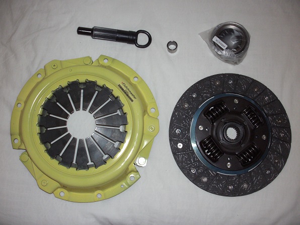 You get what you pay for or a bargain? Only time will tell