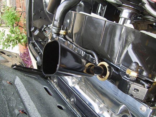 SV100813.JPG