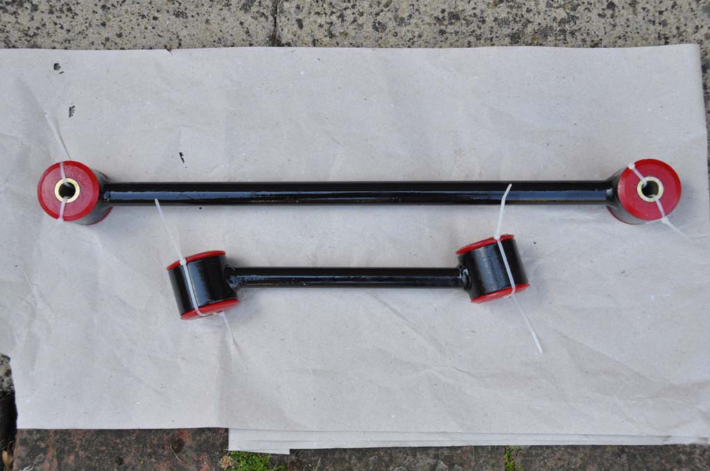 Rear Suspension Arms after refurb.jpg