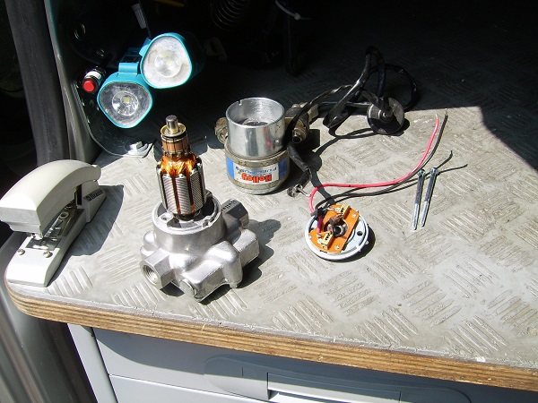 SV100929.JPG
