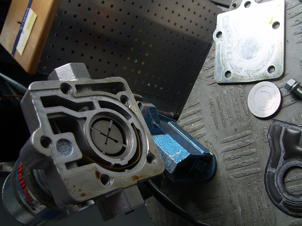 SV100935.JPG