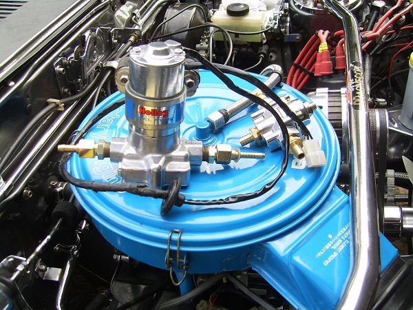 SV100964.JPG