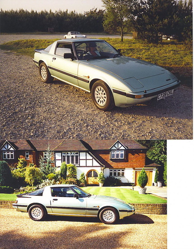 Mazda RX7 For Sale.jpg
