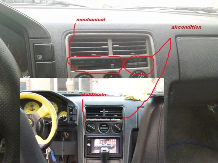 greece dashboard.jpg