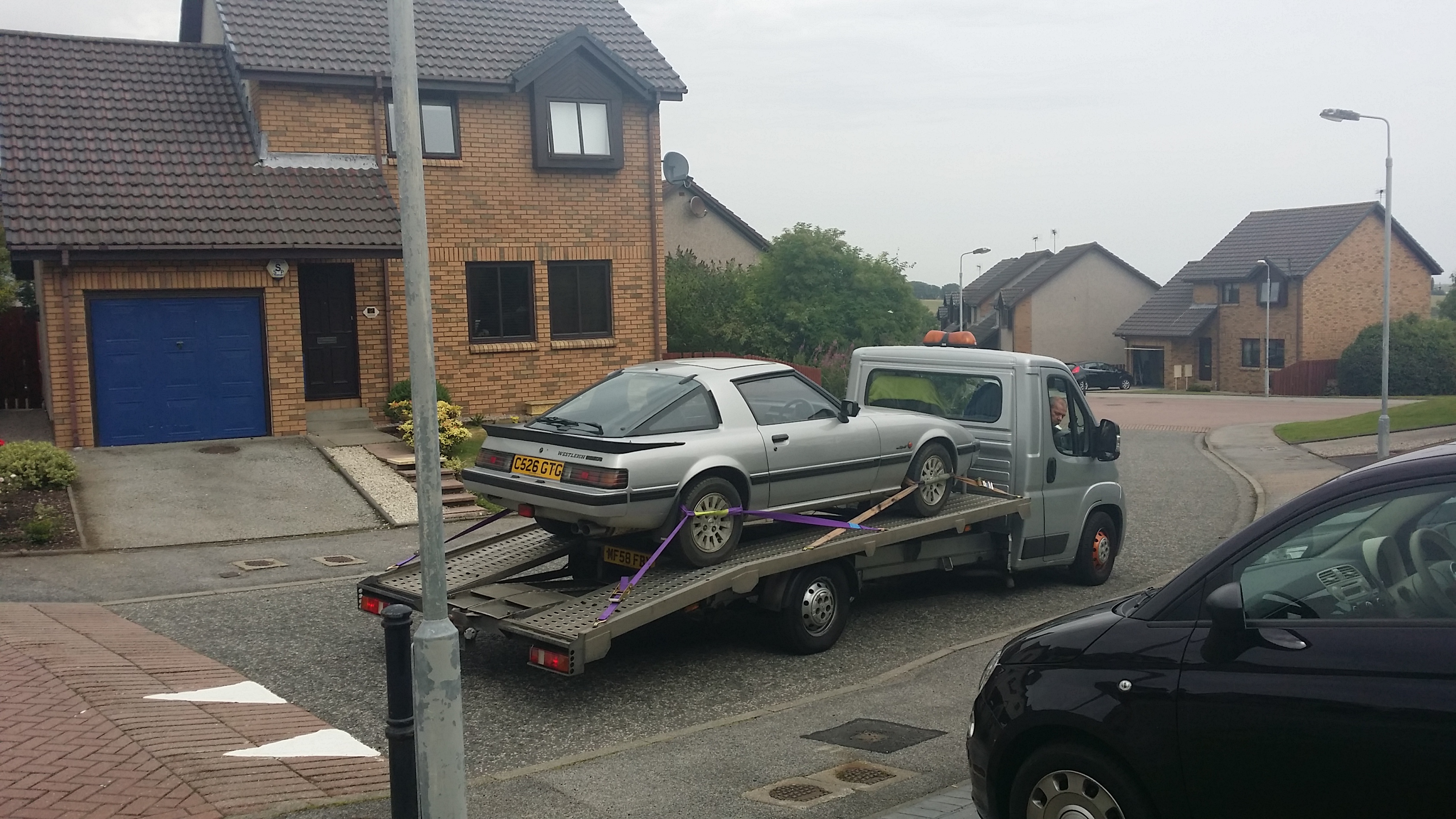 2014-08-01 12.47.19.jpg