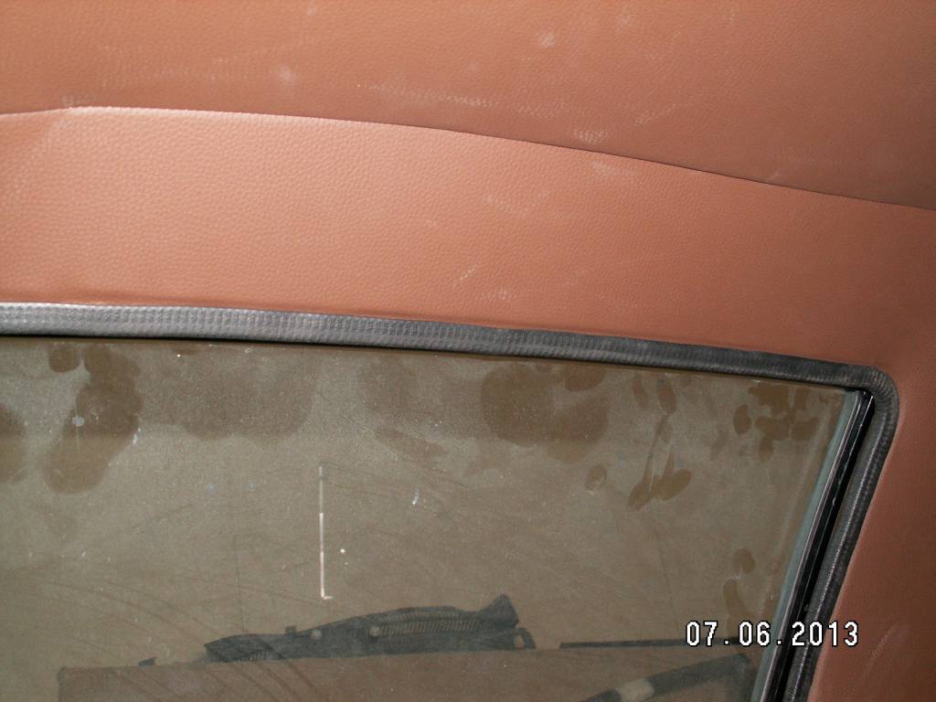 May-June 2013 004small.jpg