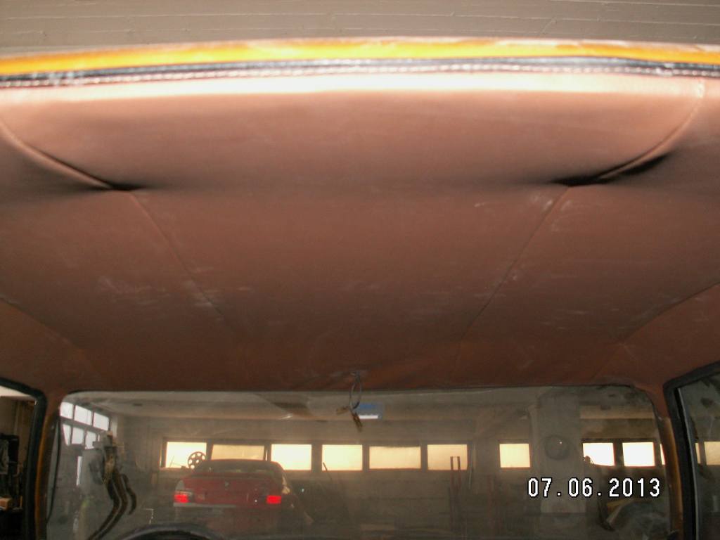 May-June 2013 002small.jpg