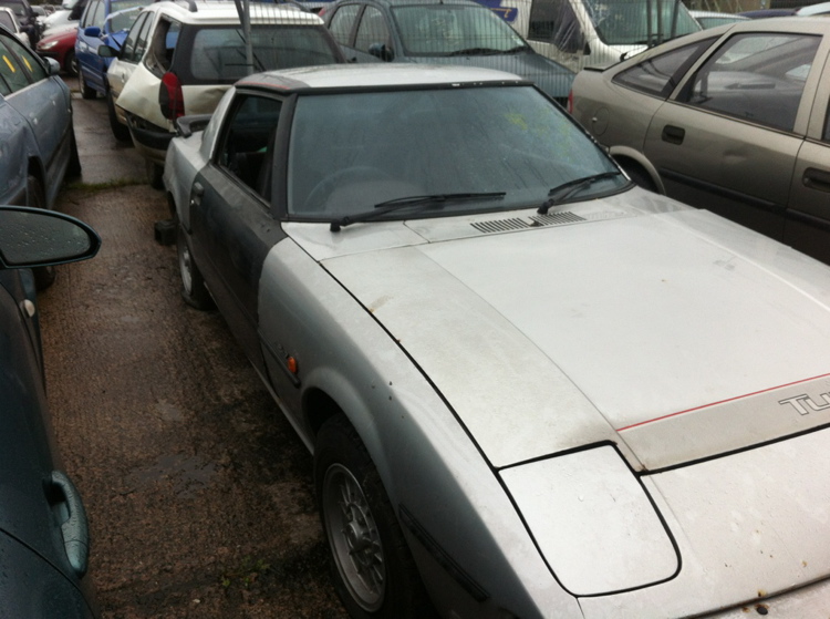 Silver S1 in Wilts.jpg