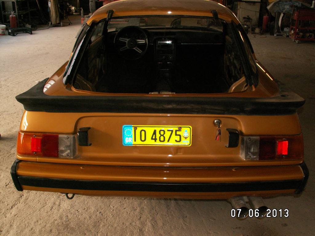 May-June 2013 010small.jpg