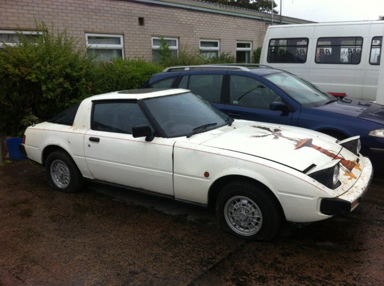 White S1 in Wilts pic 2.jpg