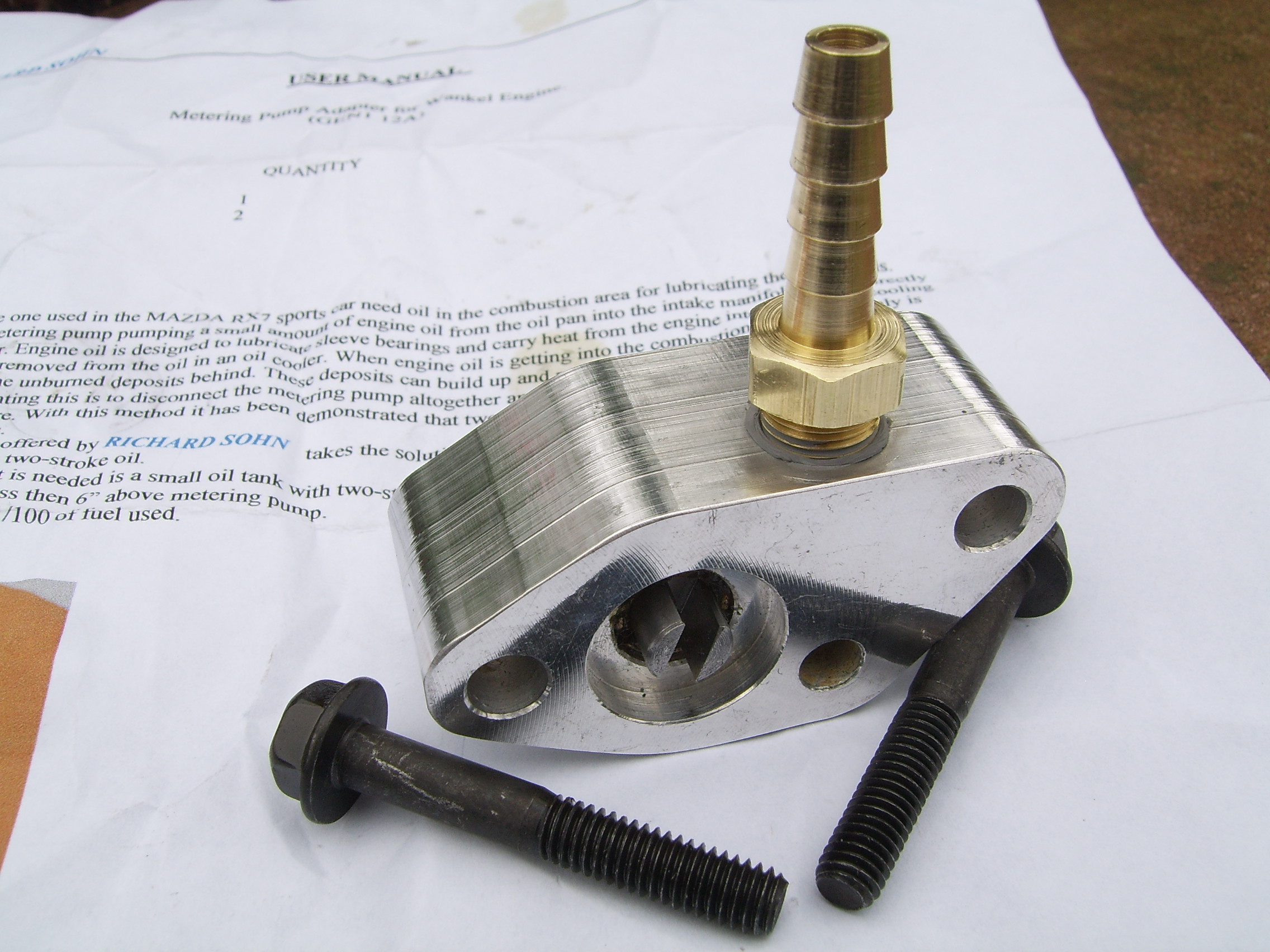SV101096.JPG