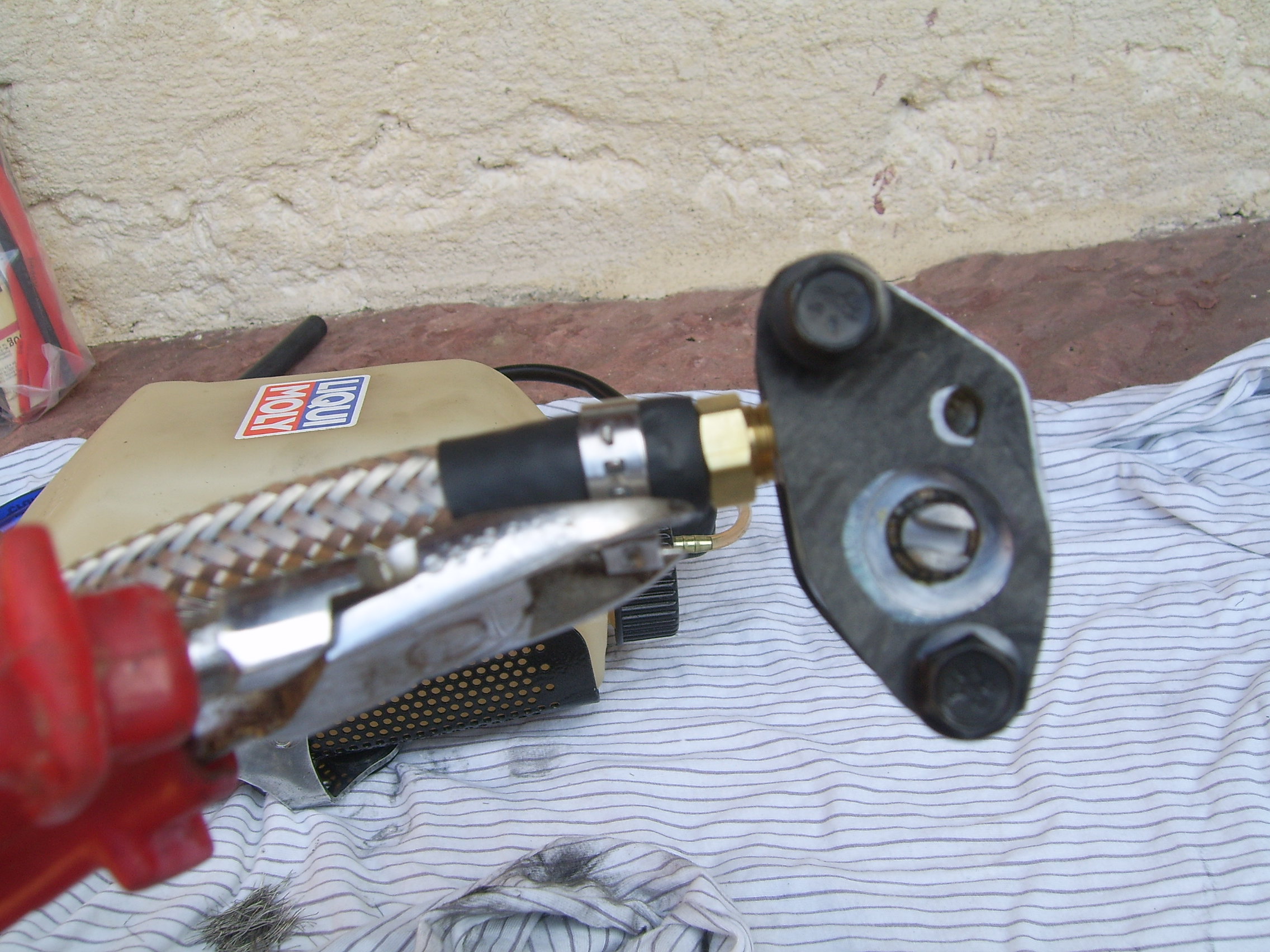 SV101105.JPG