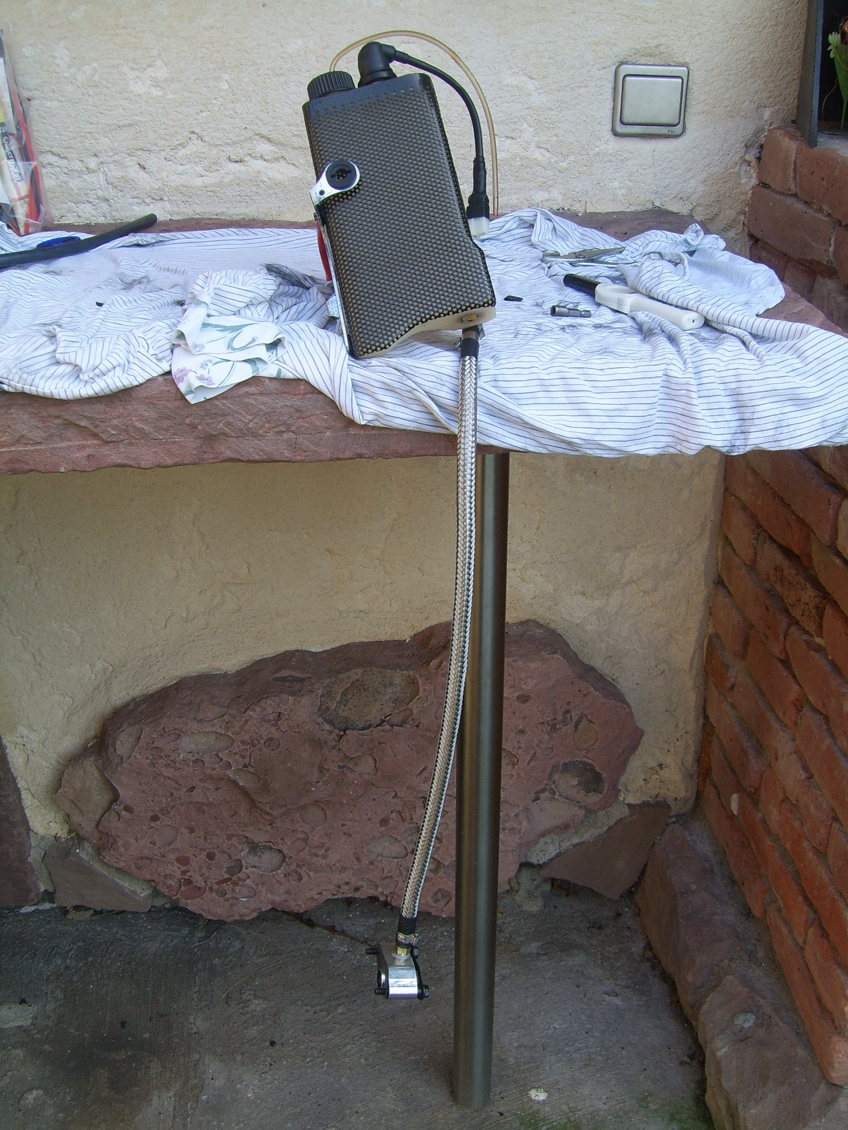 SV101106.JPG