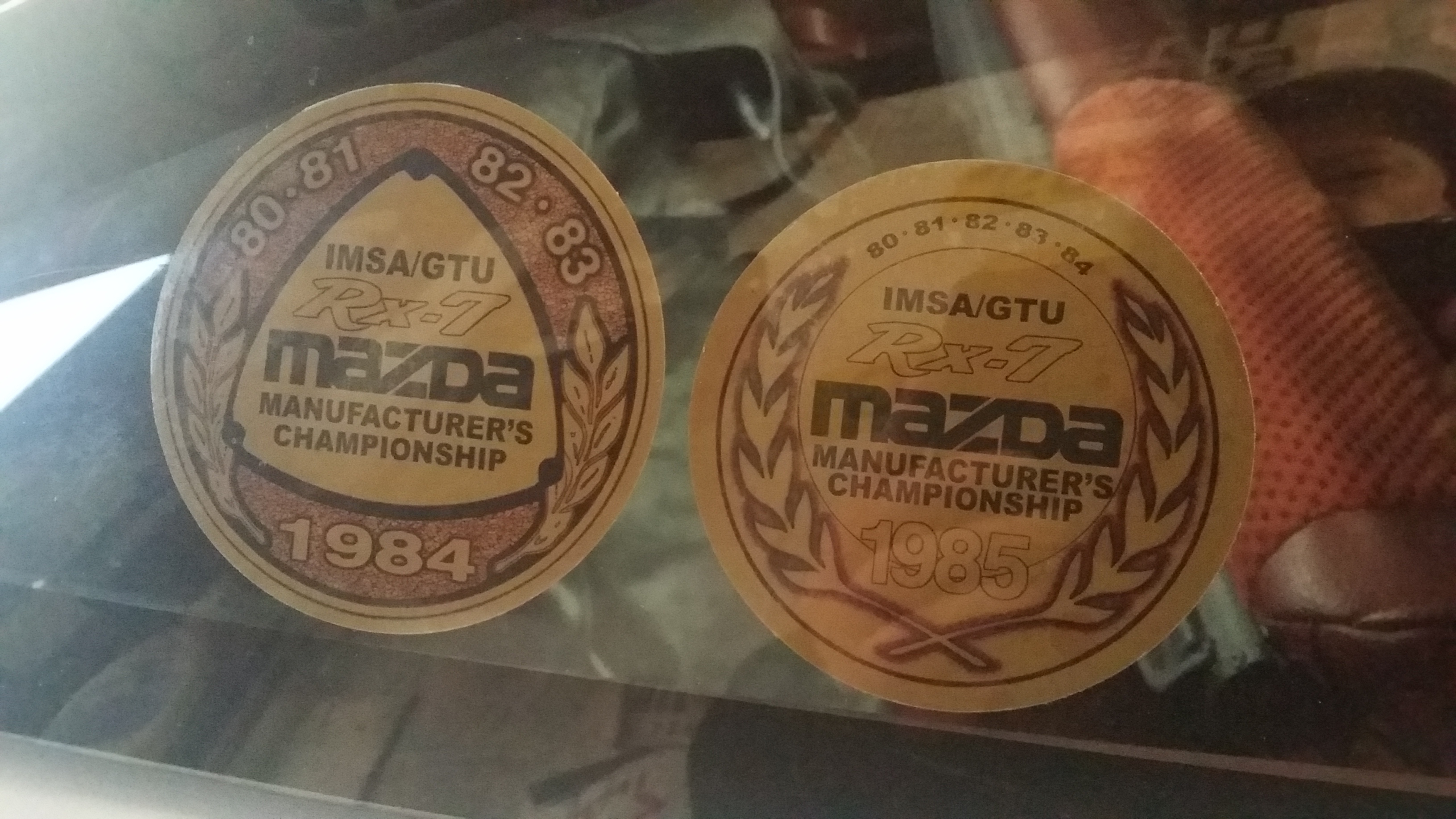 2014-11-07 15.53.19.jpg