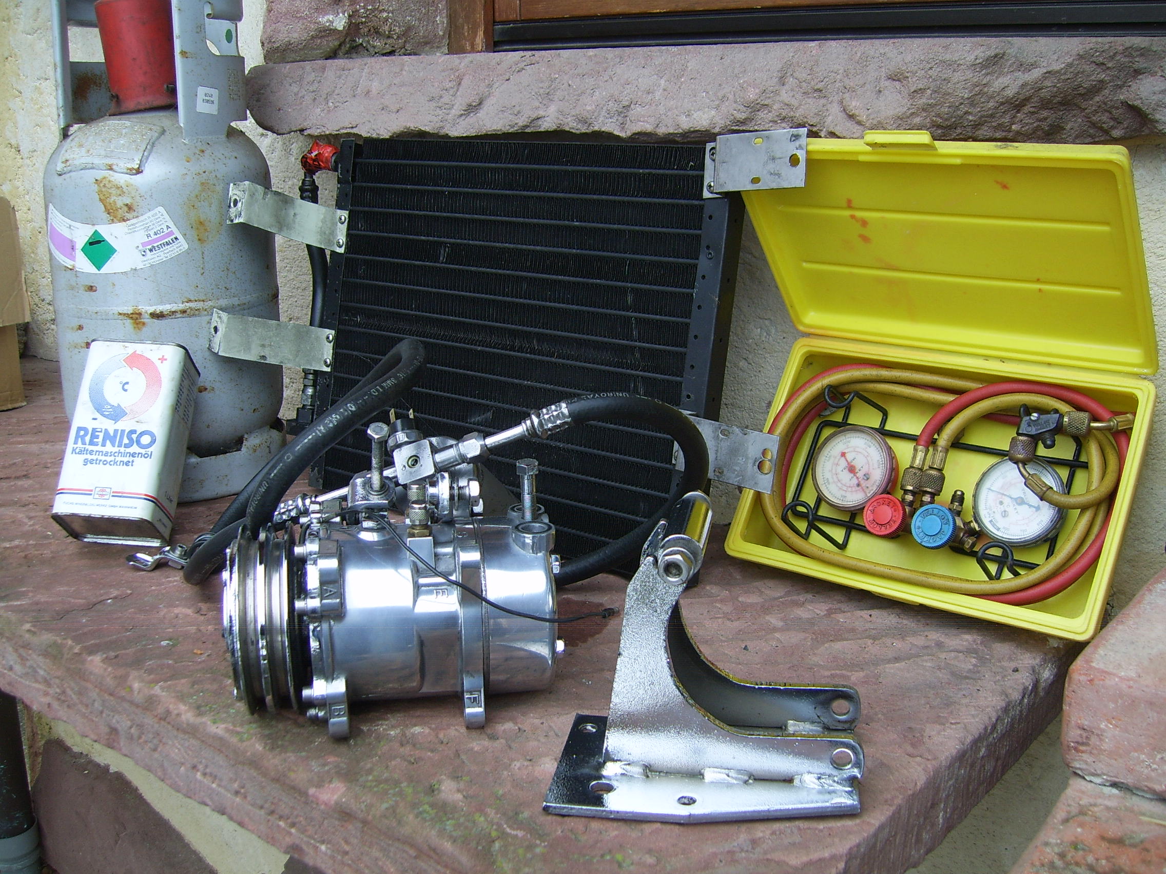 SV101190.JPG