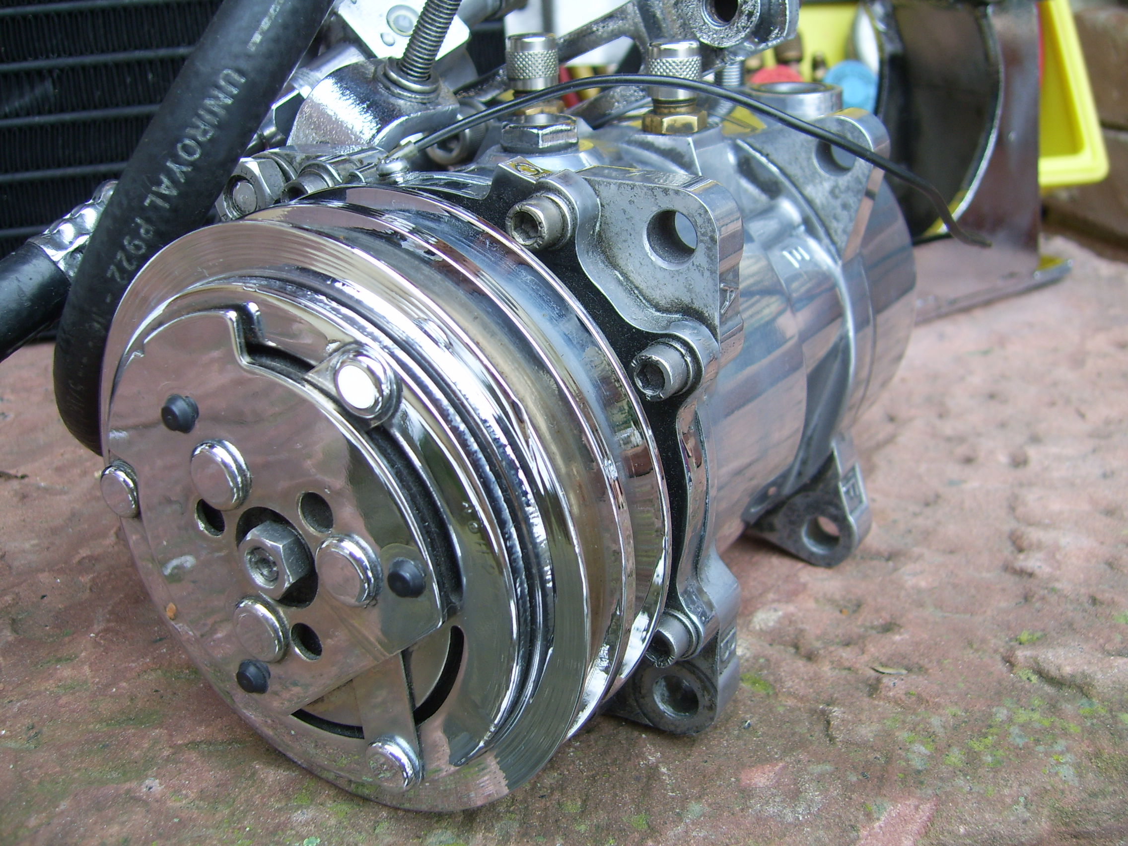 SV101192.JPG