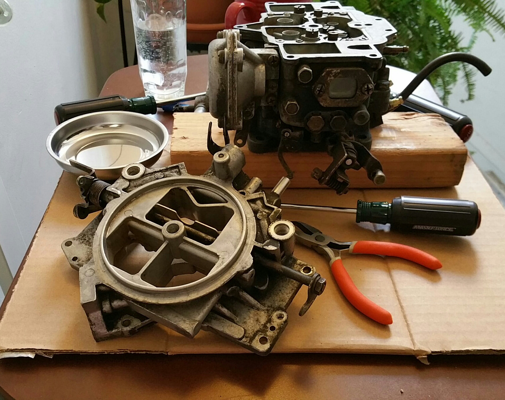 CarbProgress1-15.jpg
