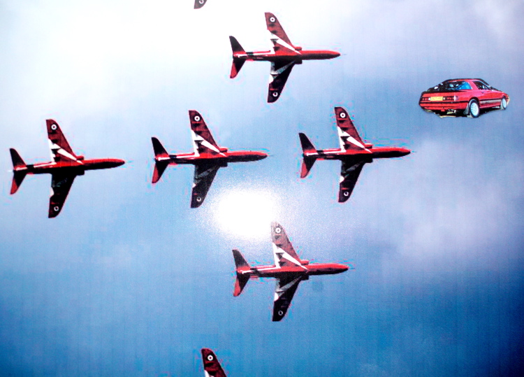 Redarrow Wilco 750.jpg