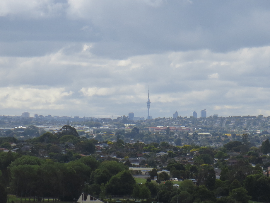 auckland2015