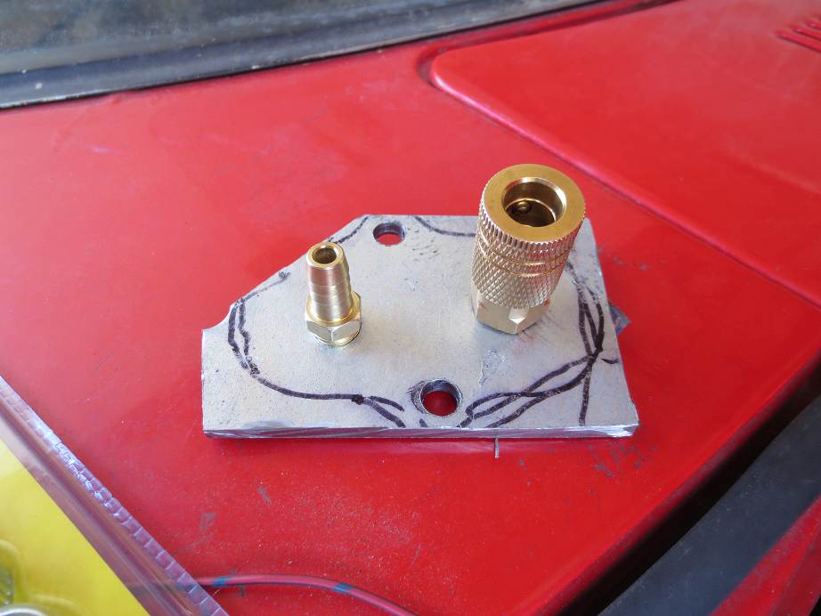 This costs $185 on Ebay !!!!