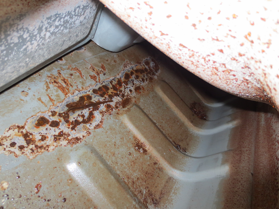 Not too bad for 37 years