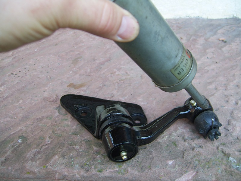 SV101266.JPG