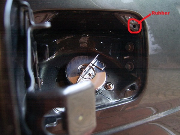 SV101265.JPG