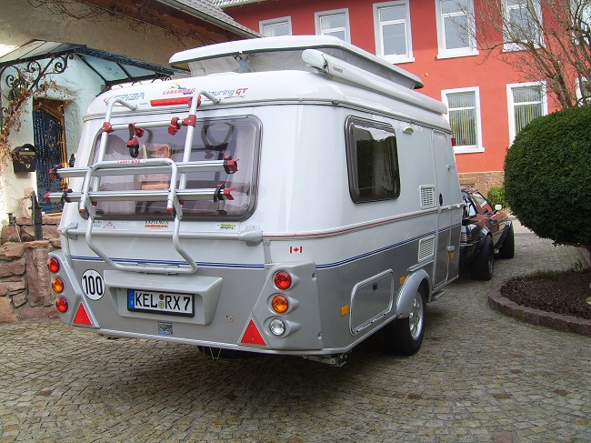 SV101295.JPG