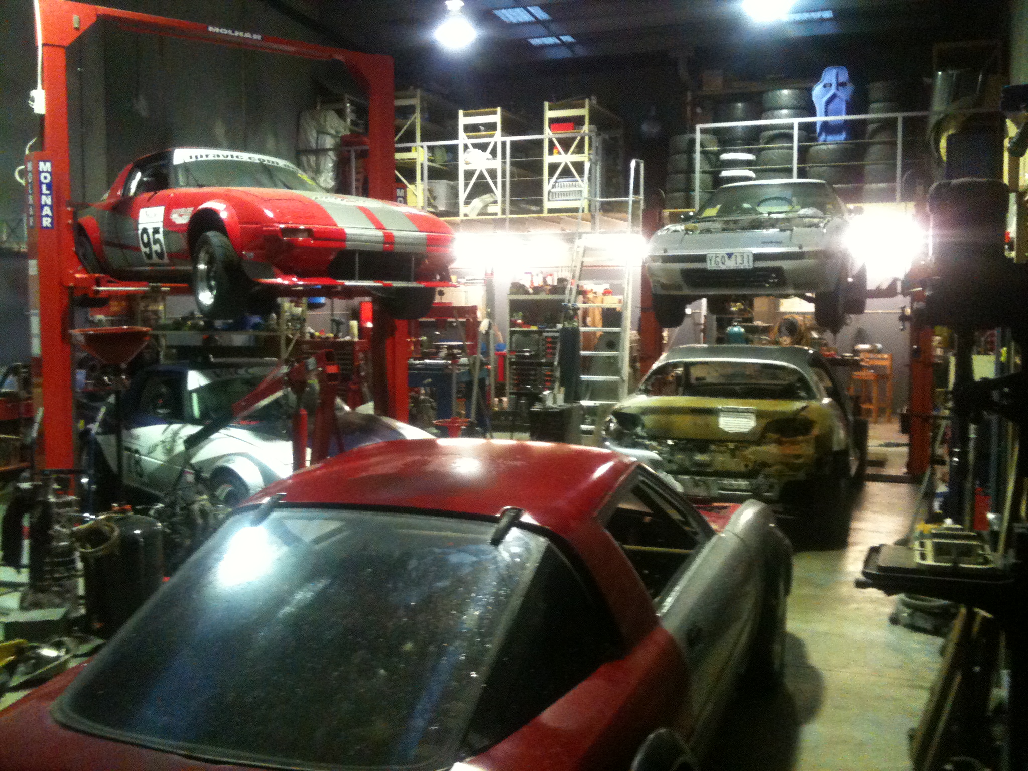 shop 1
