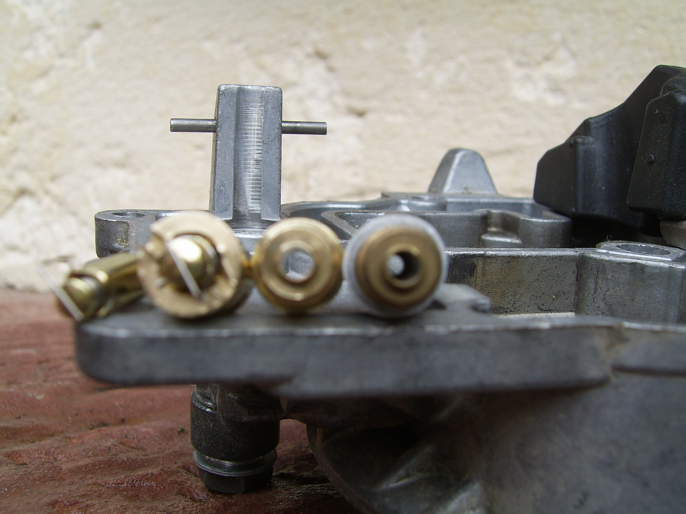 SV101206.JPG