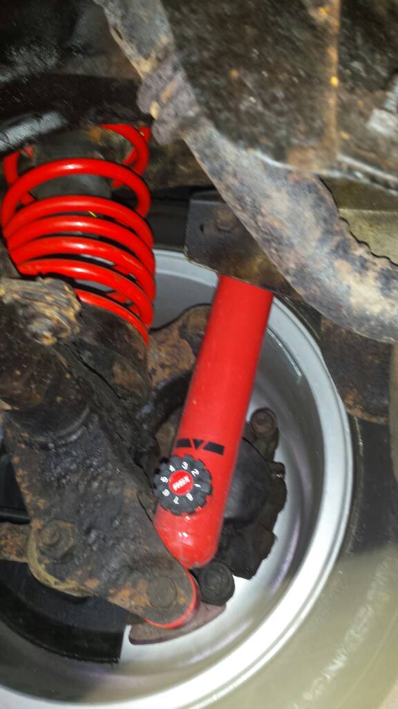 20140831_143739_resize_20150418_151546.jpg