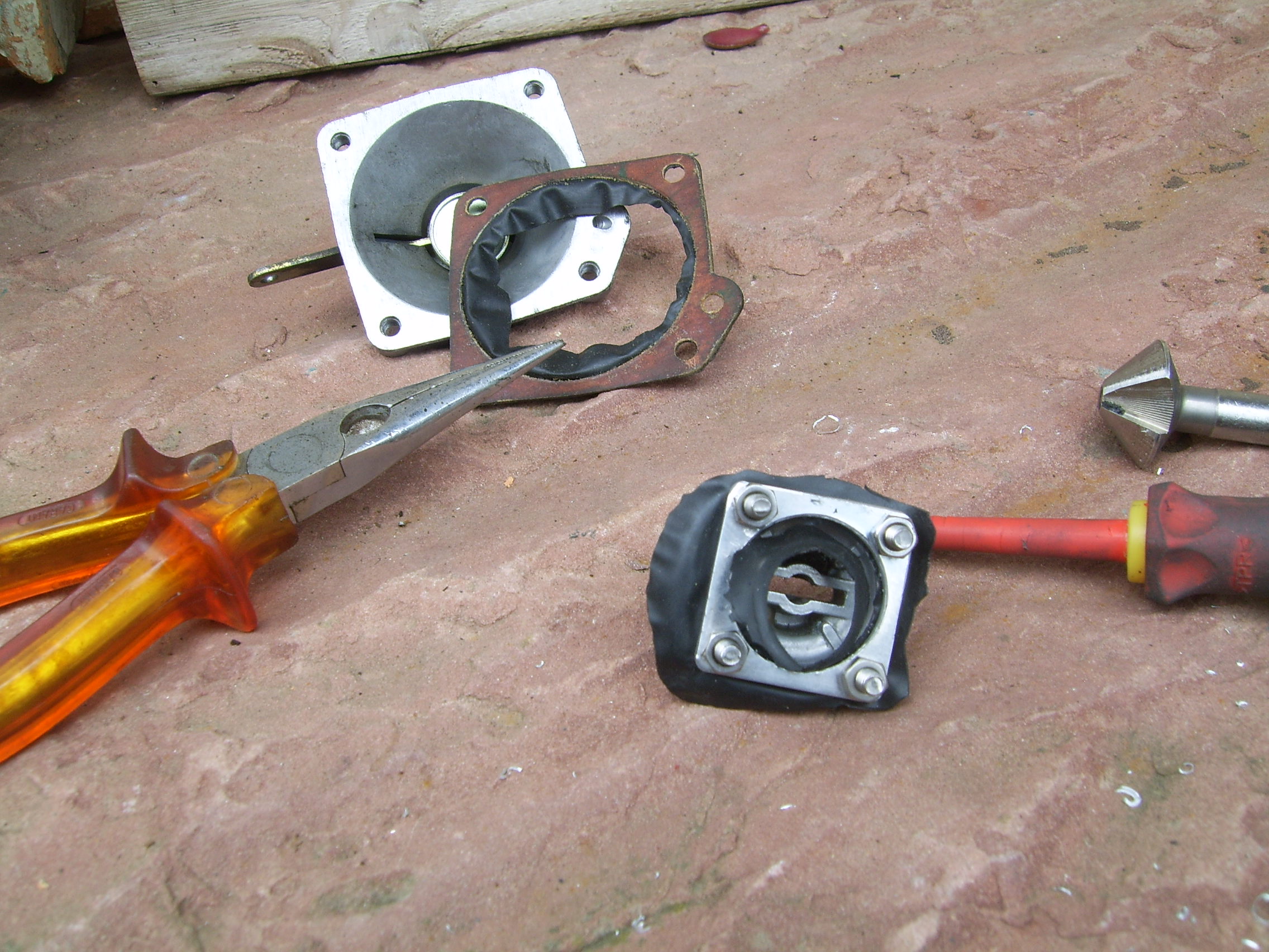SV101380.JPG