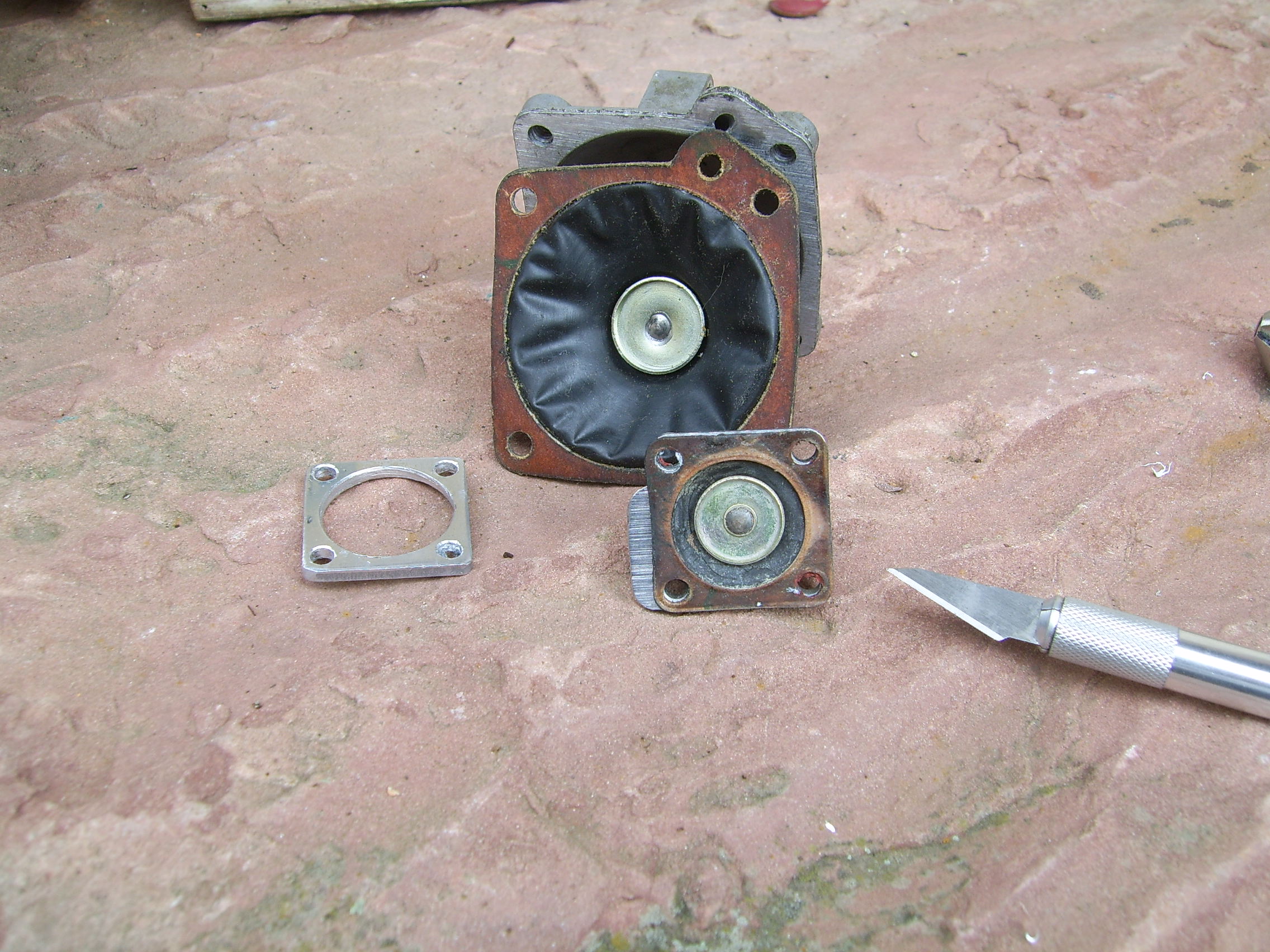 SV101379.JPG