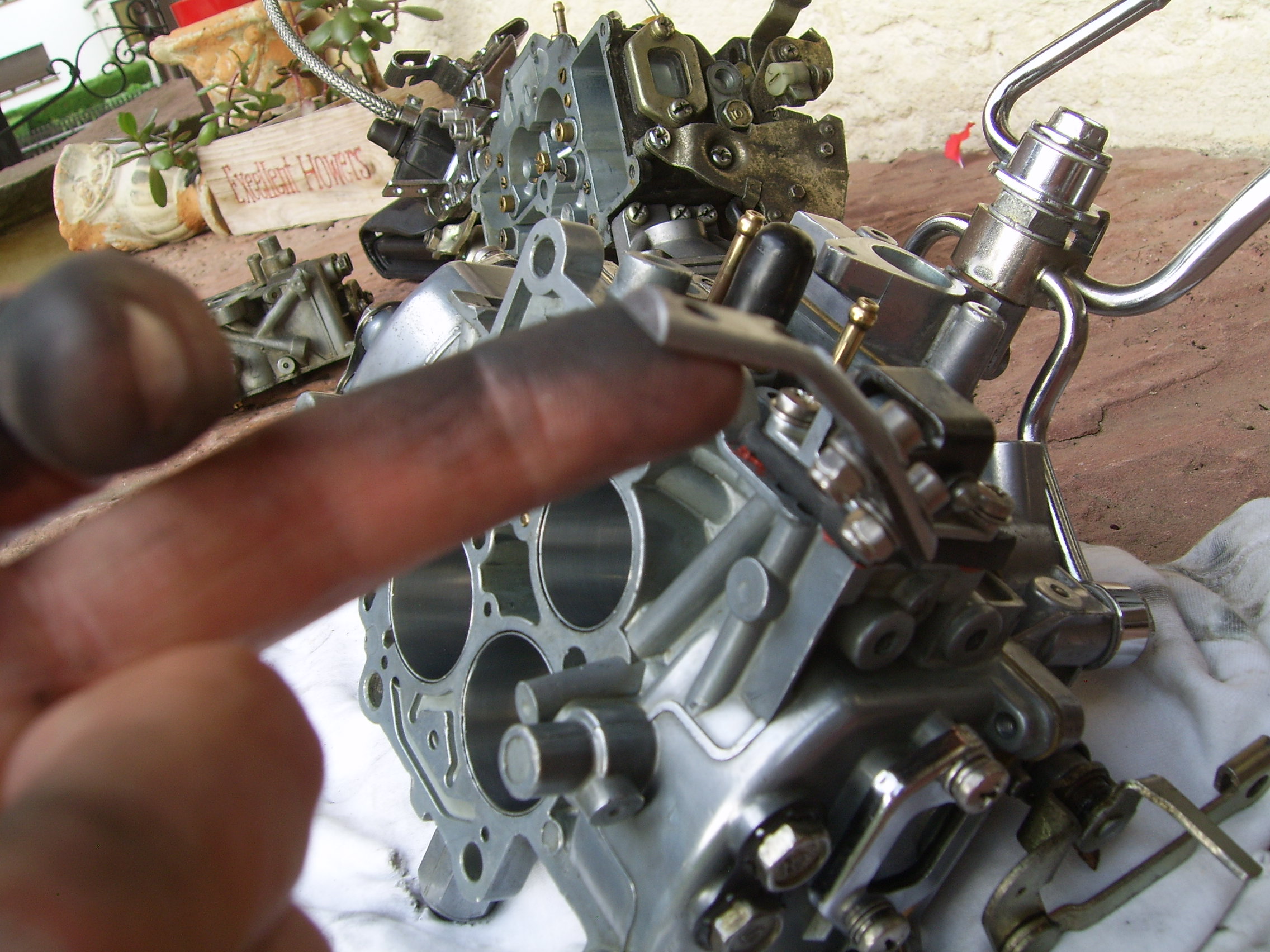 SV101359.JPG