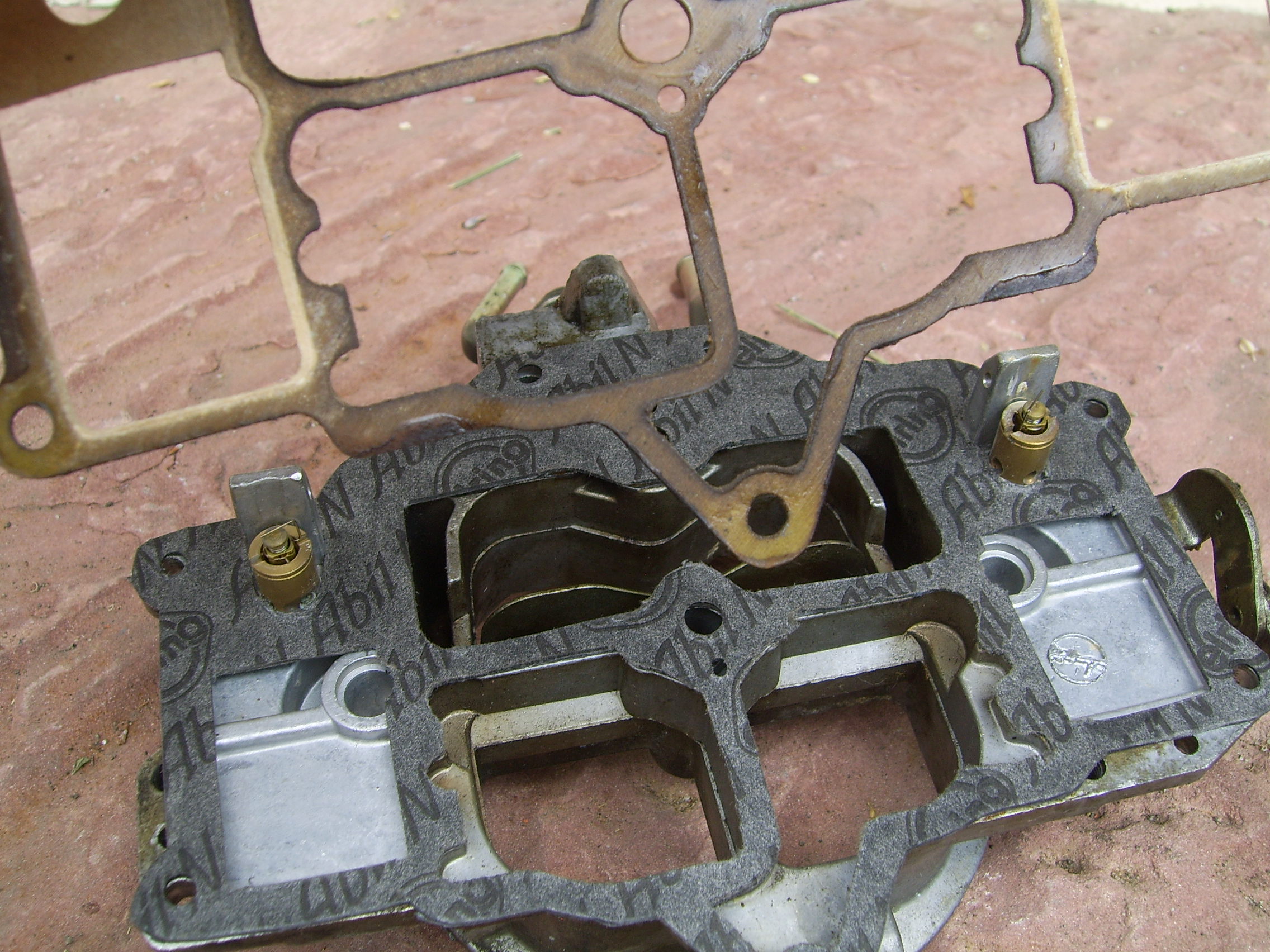 SV101468.JPG