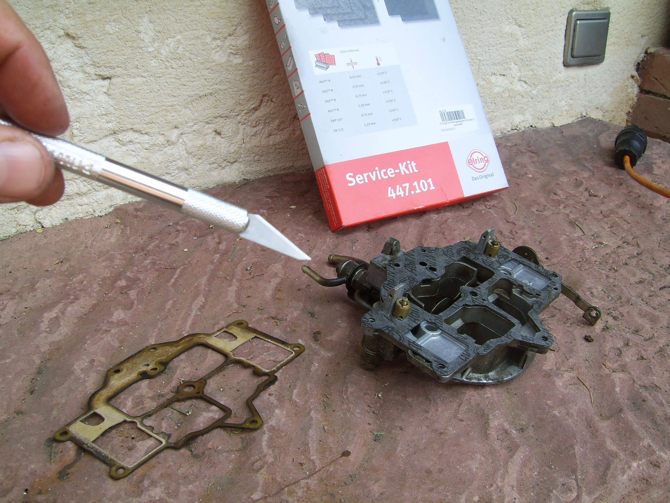 SV101470.JPG