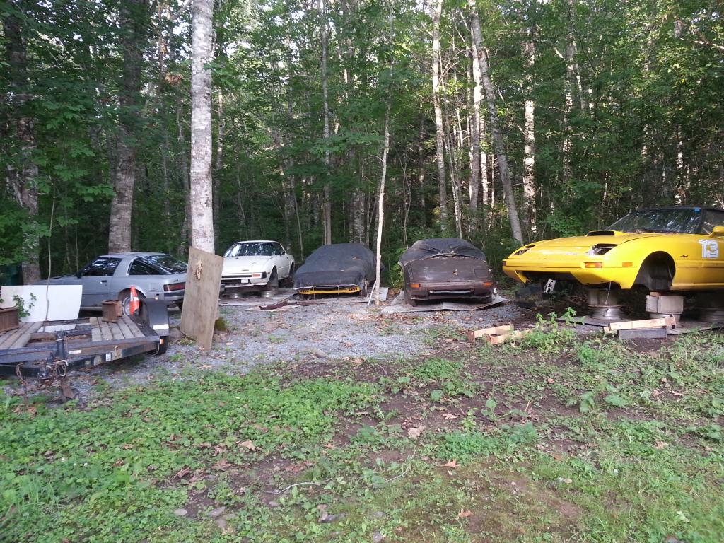 Rx7 Parkingplace.jpg