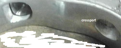 crossport Nikki.jpg