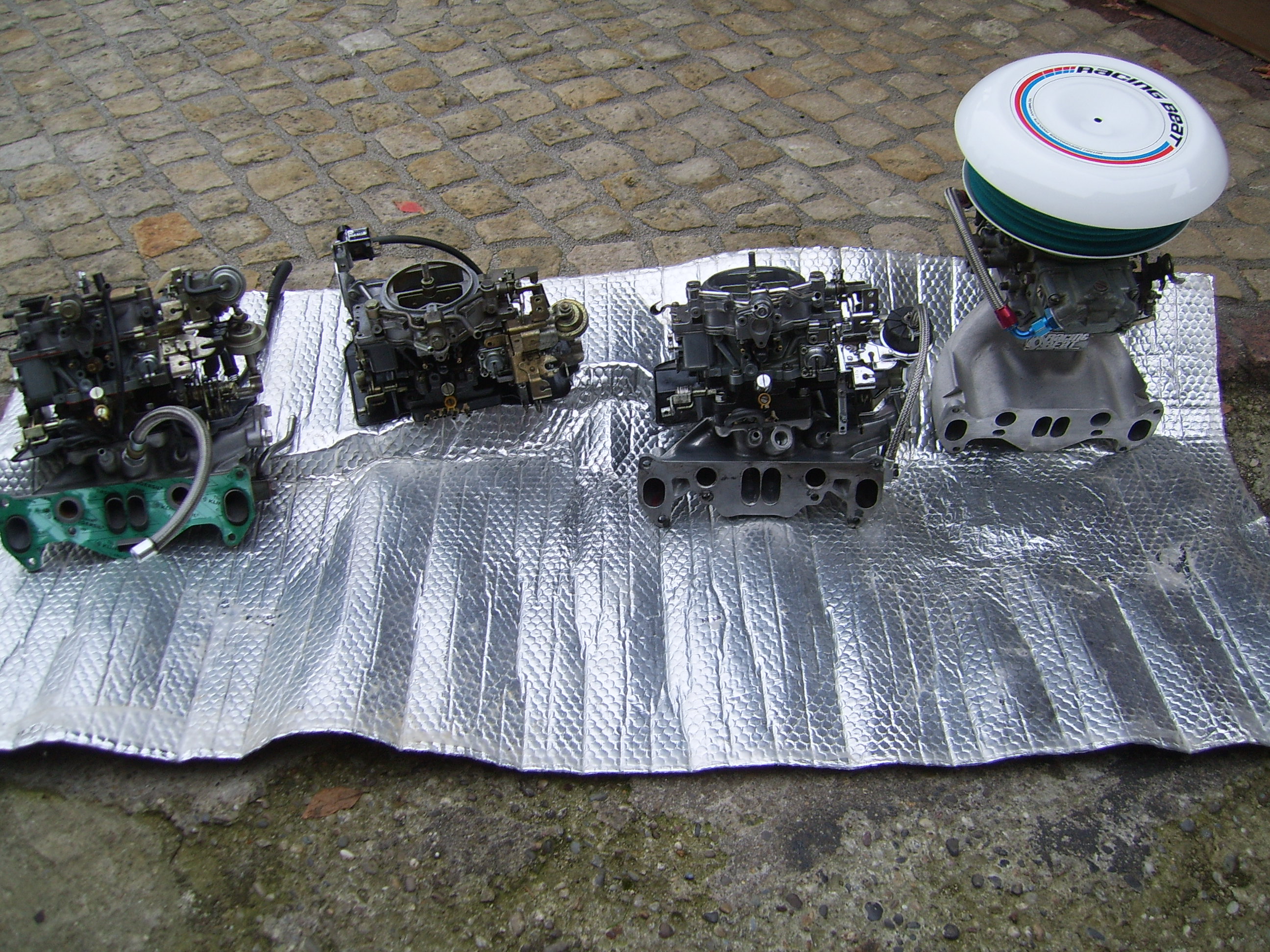 SV101802.JPG