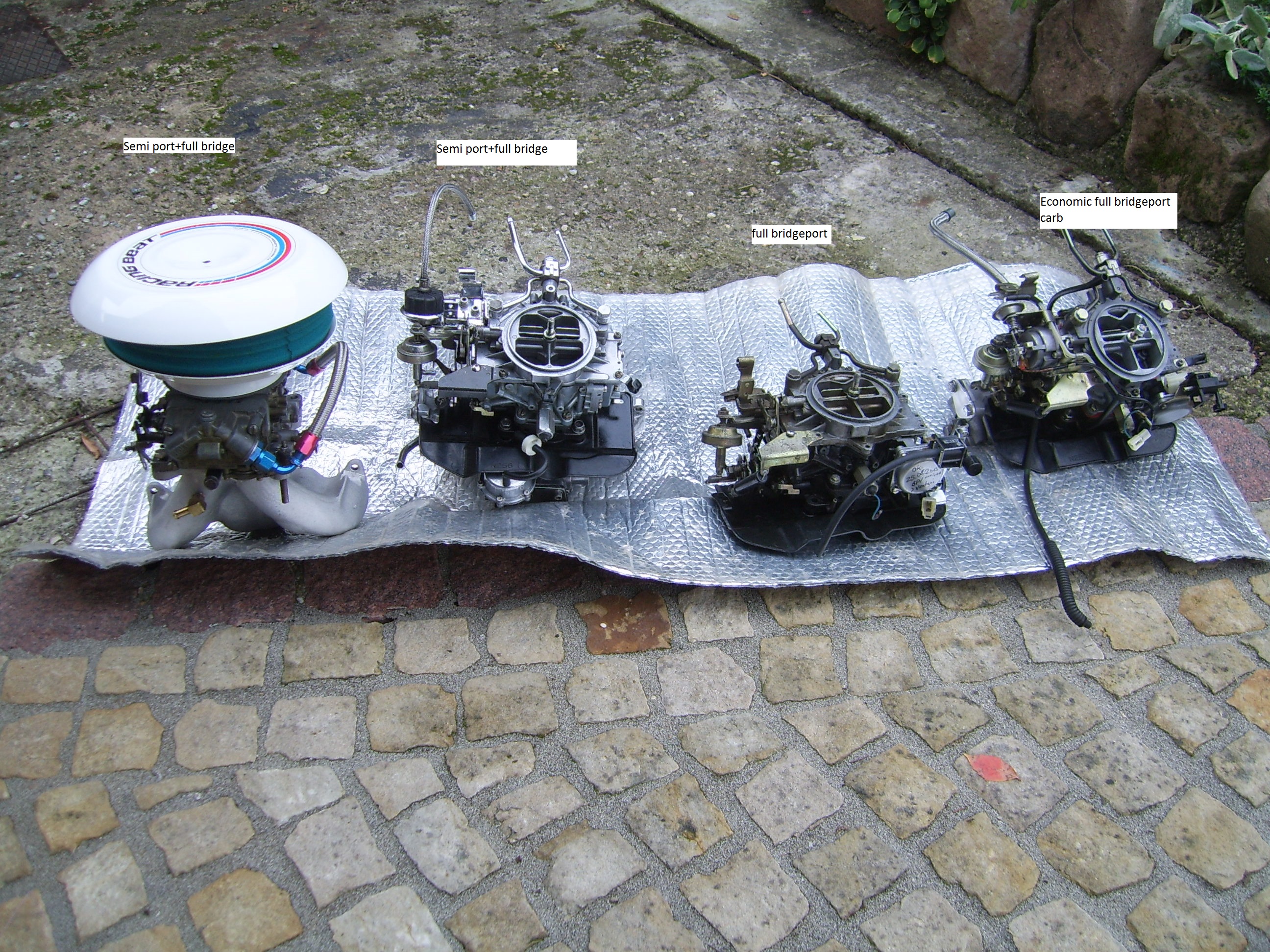 SV101803.JPG