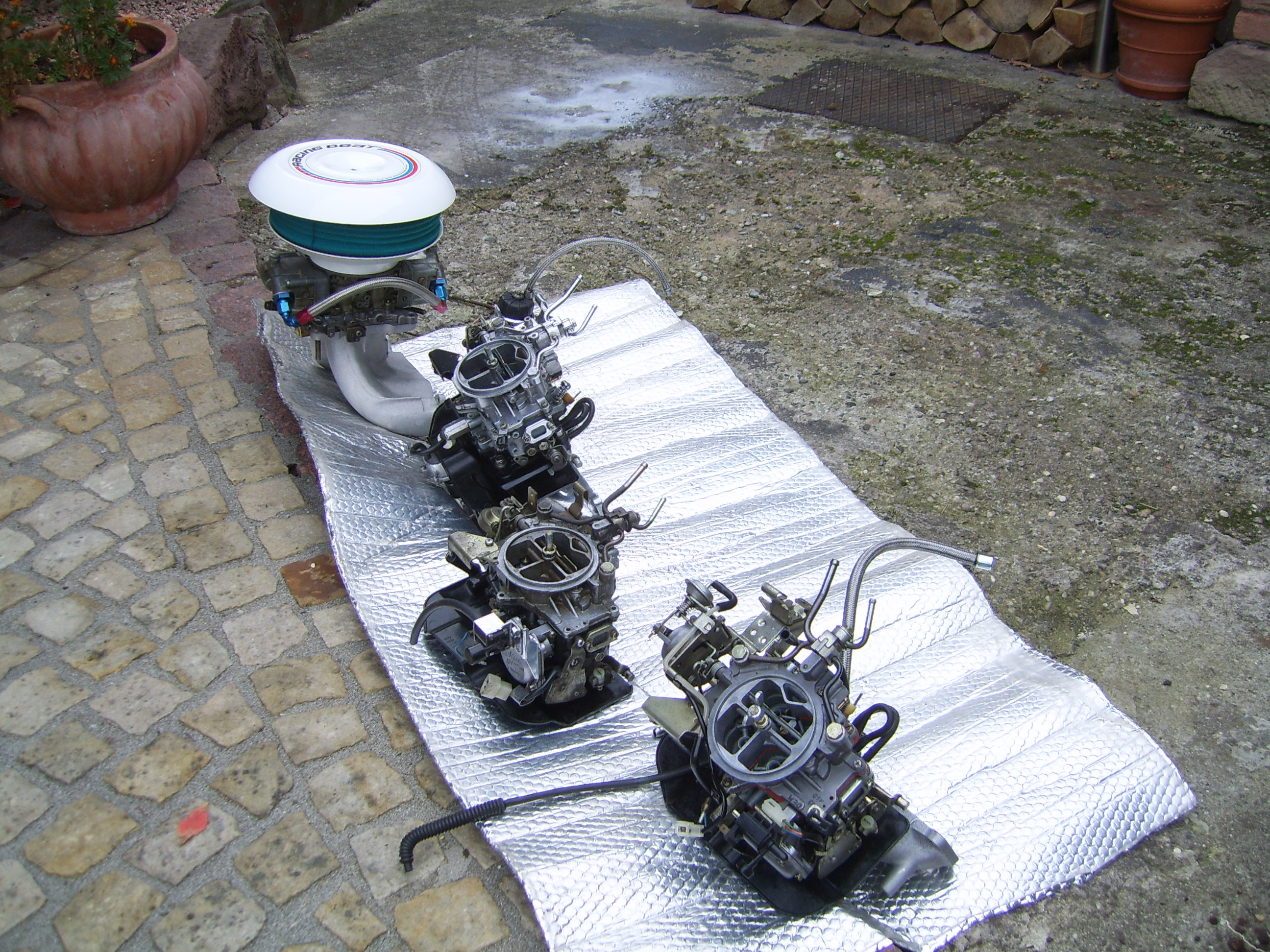 SV101807.JPG