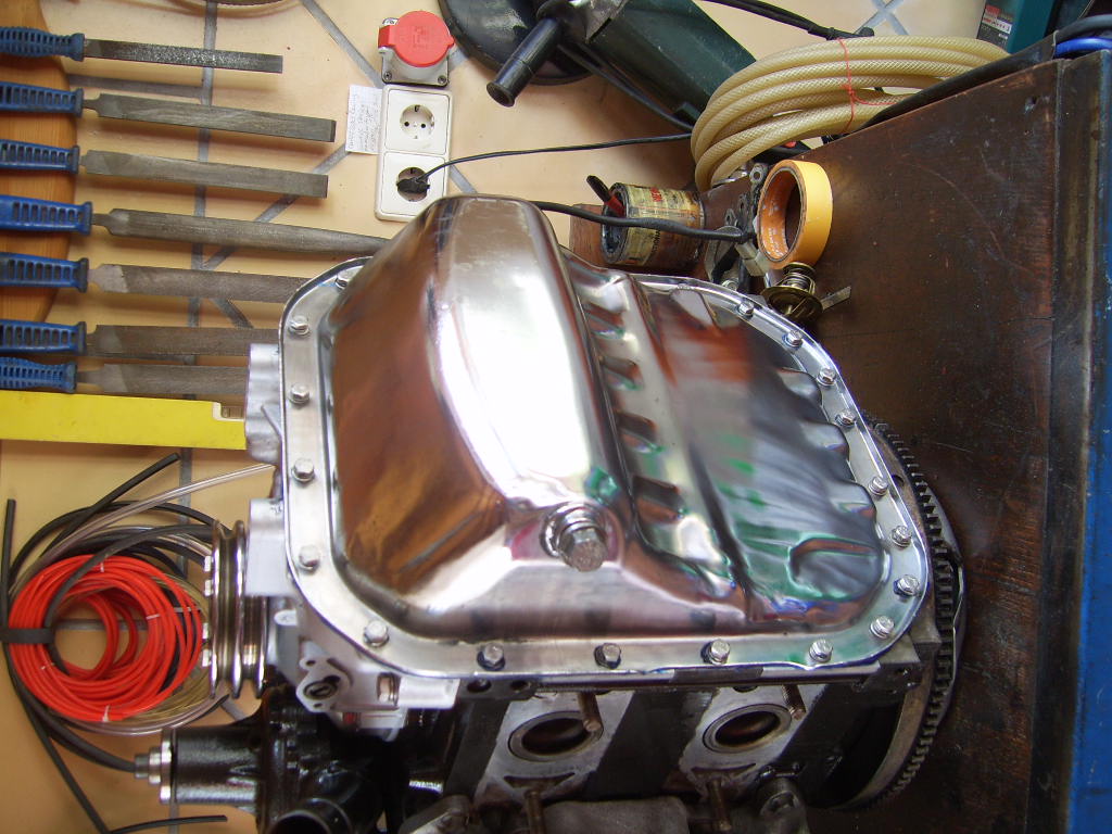 SV100245.JPG