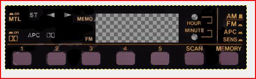 display panel progress pic.JPG